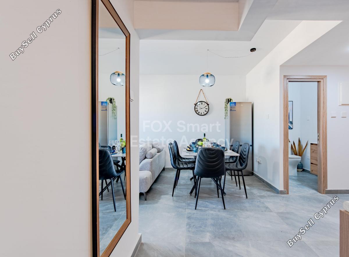 3 bedroom apartment for sale chrysopolitissa larnaca 7879897 image 14617753