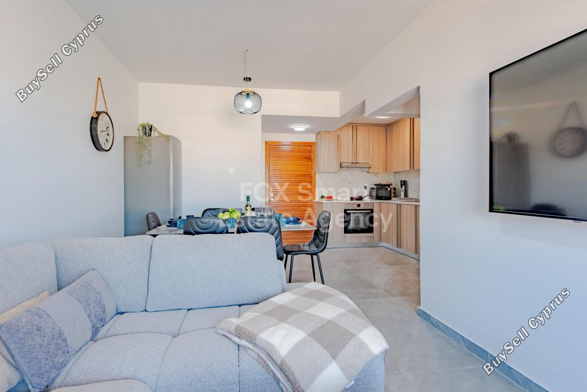 3 bedroom apartment for sale chrysopolitissa larnaca 7879897 image 14617756