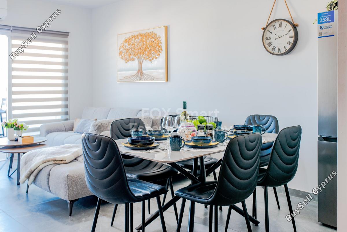 3 bedroom apartment for sale chrysopolitissa larnaca 7879897 image 14617761