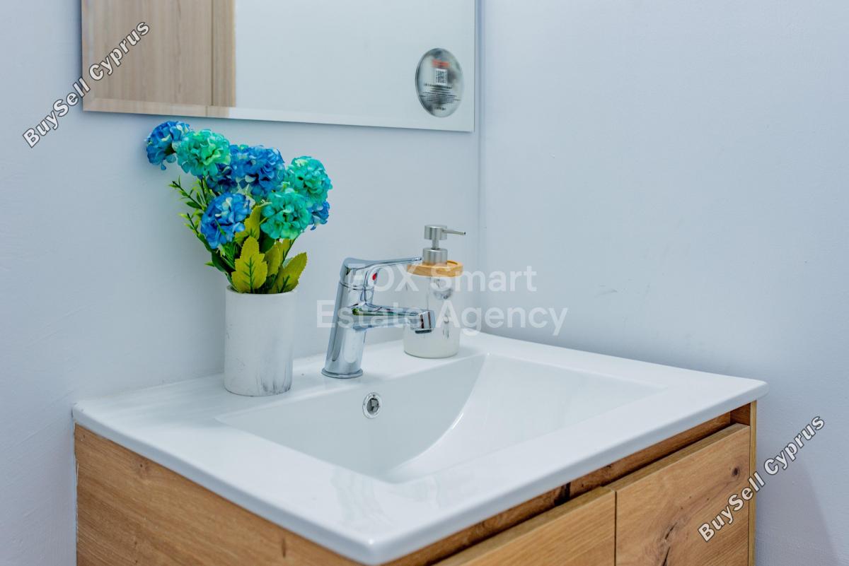 3 bedroom apartment for sale chrysopolitissa larnaca 7879897 image 14617767