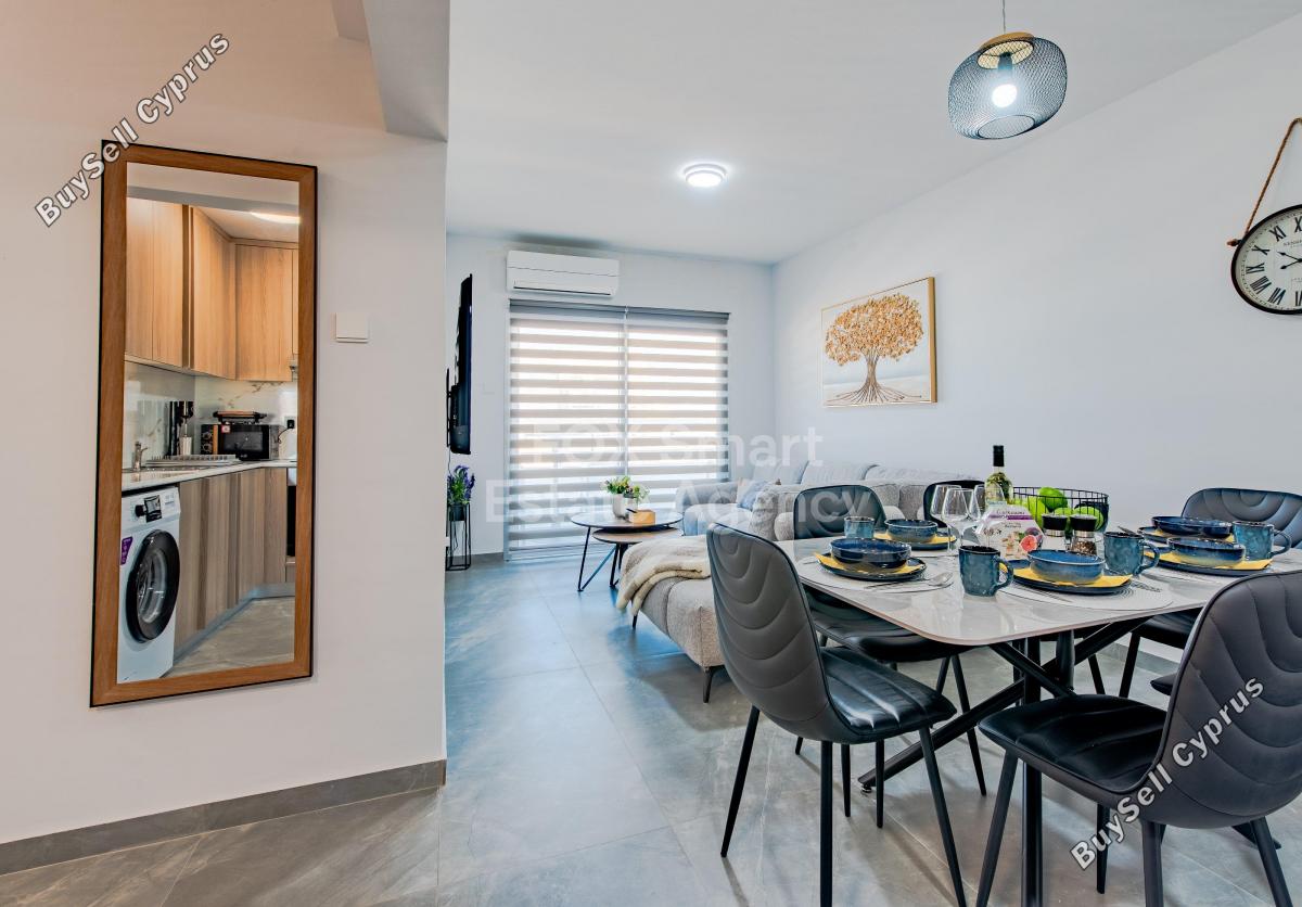 3 bedroom apartment for sale chrysopolitissa larnaca 7879897 image 14617769