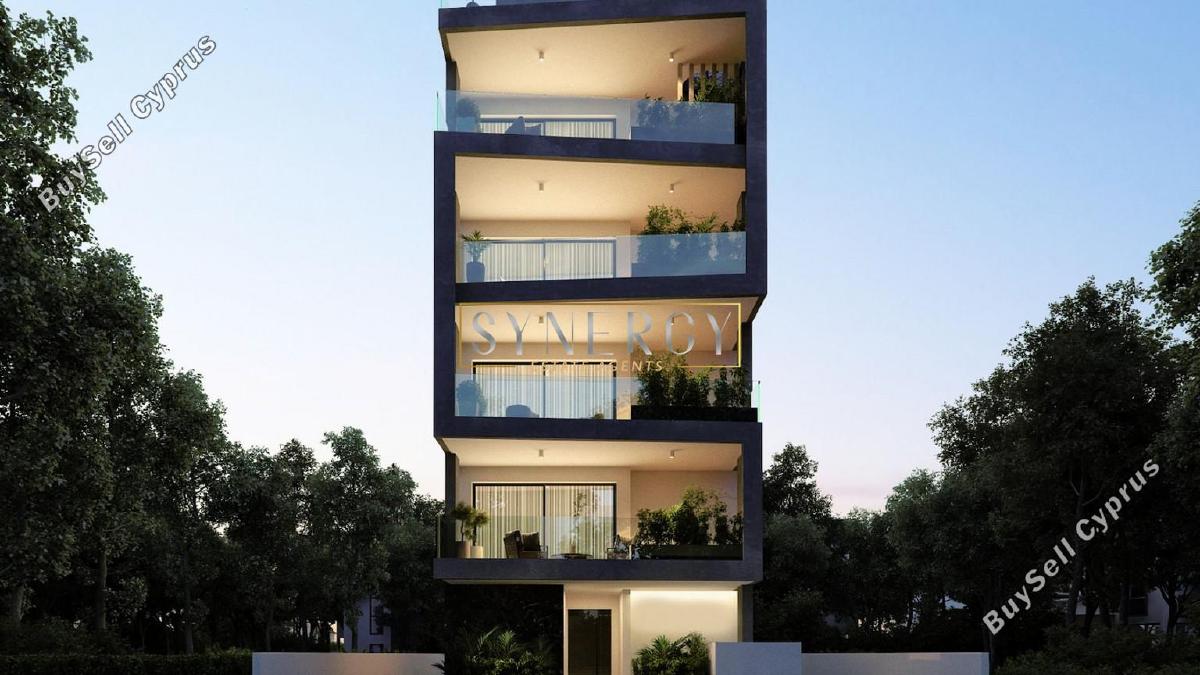 3 bedroom apartment for sale faneromeni larnaca 1288897 image 9699785