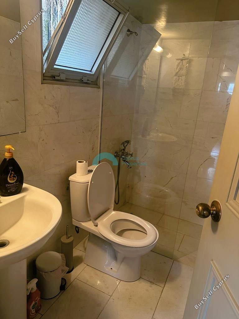 3 bedroom apartment for sale larnaca municipality larnaca 1275897 image 5441342