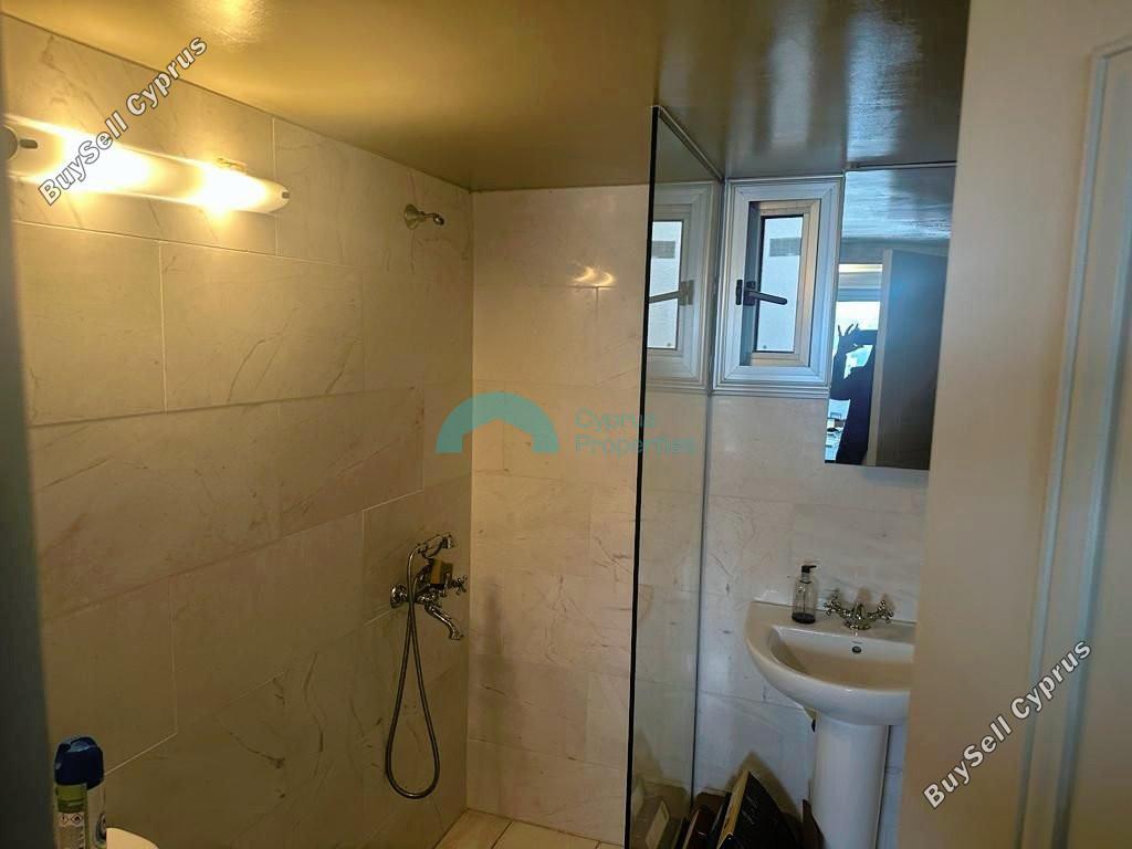 3 bedroom apartment for sale larnaca municipality larnaca 1275897 image 5441346