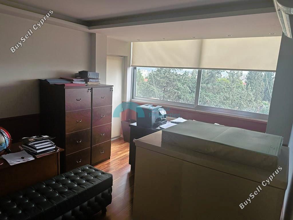 3 bedroom apartment for sale larnaca municipality larnaca 1275897 image 5441350