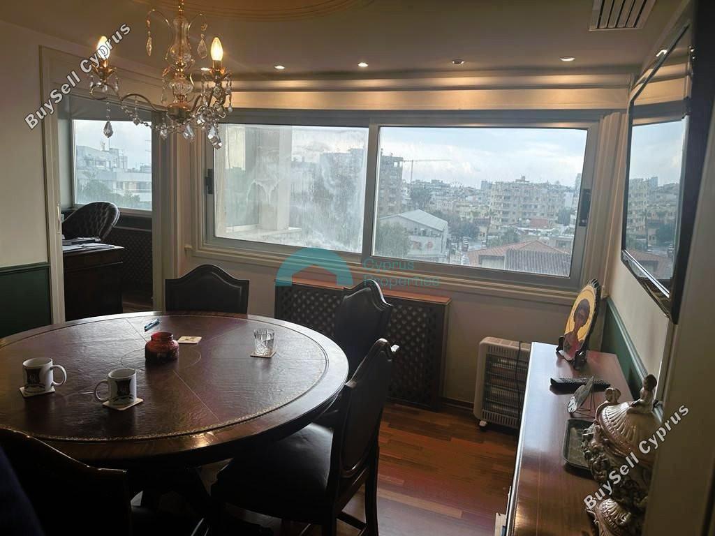3 bedroom apartment for sale larnaca municipality larnaca 1275897 image 5441362