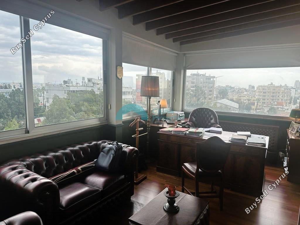 3 bedroom apartment for sale larnaca municipality larnaca 1275897 image 5441375