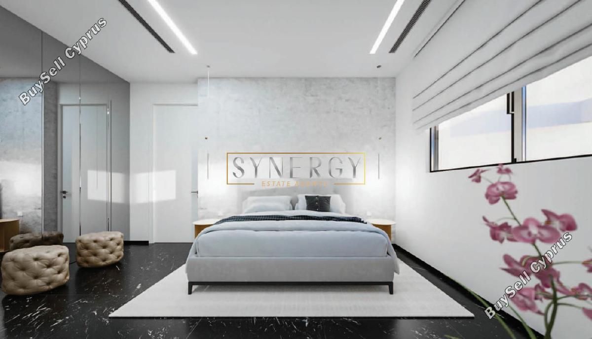 3 bedroom apartment for sale nicosia municipality nicosia 7799897 image 13272337