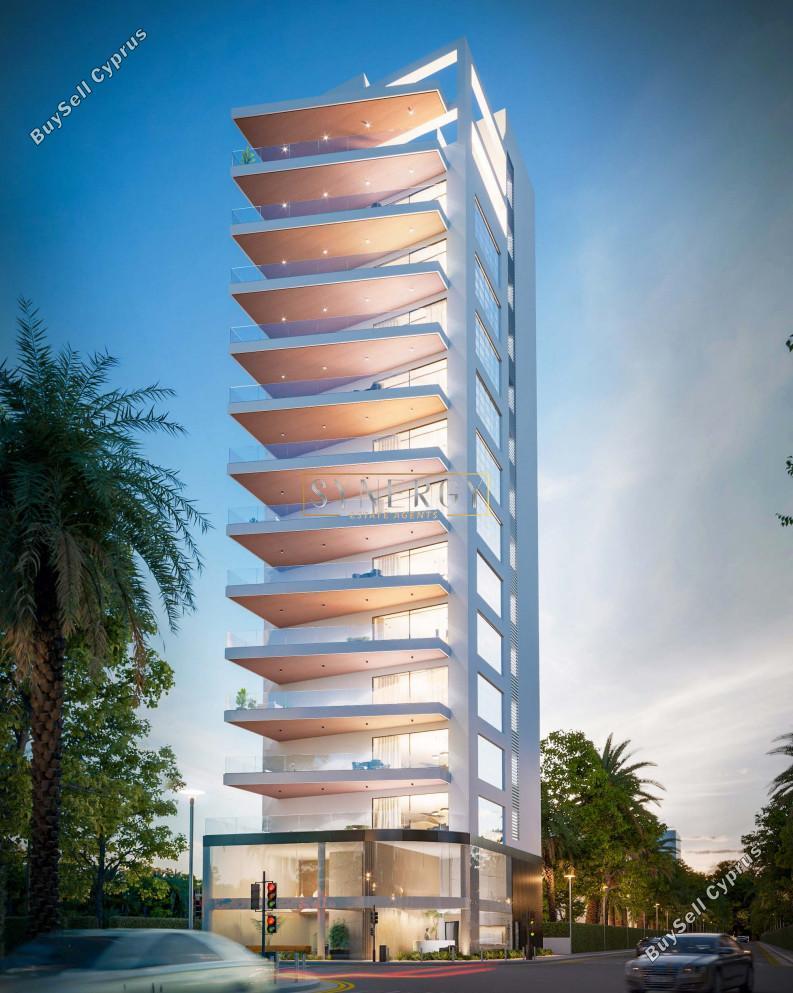 3 bedroom apartment for sale nicosia municipality nicosia 7799897 image 13272346