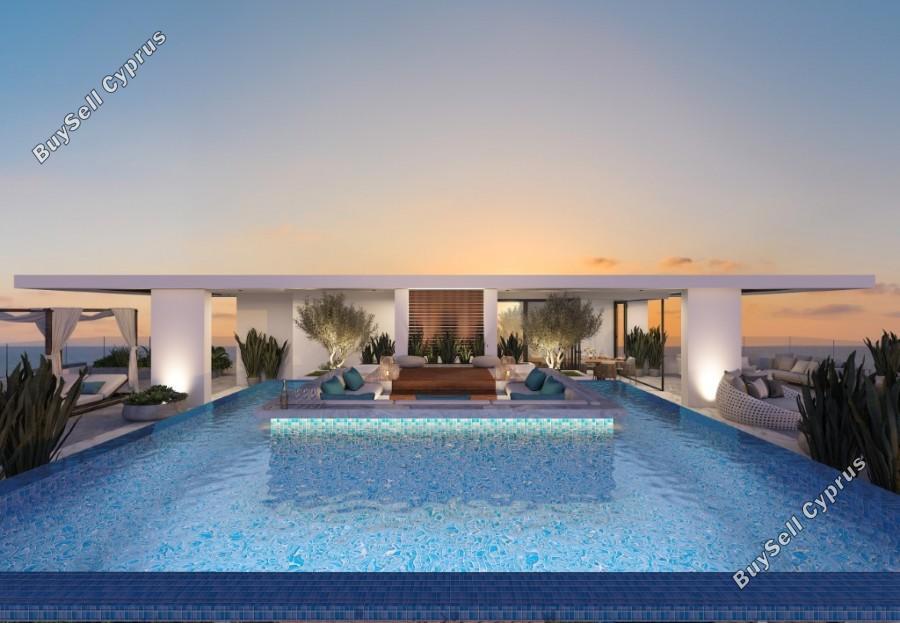 3 bedroom apartment for sale paphos municipality paphos 1353897 image 12370206