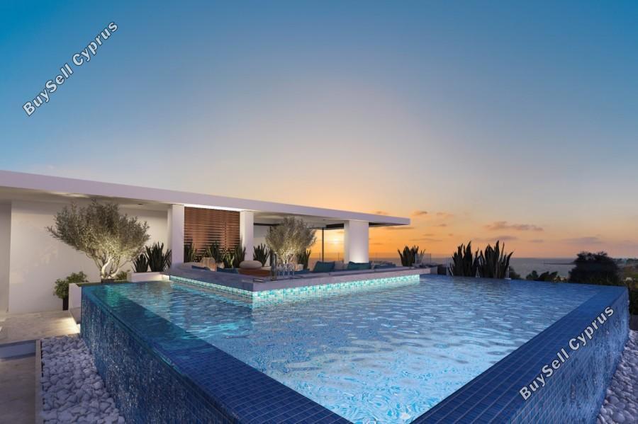 3 bedroom apartment for sale paphos municipality paphos 1353897 image 12370208