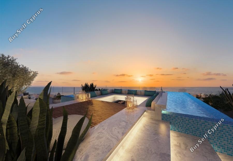 3 bedroom apartment for sale paphos municipality paphos 1353897 image 12370210
