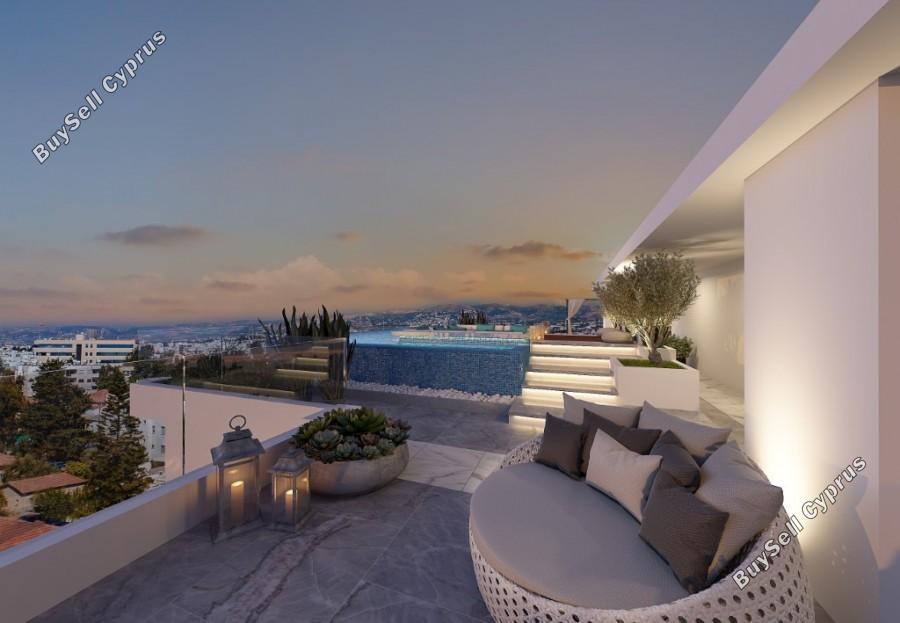 3 bedroom apartment for sale paphos municipality paphos 1353897 image 12370216