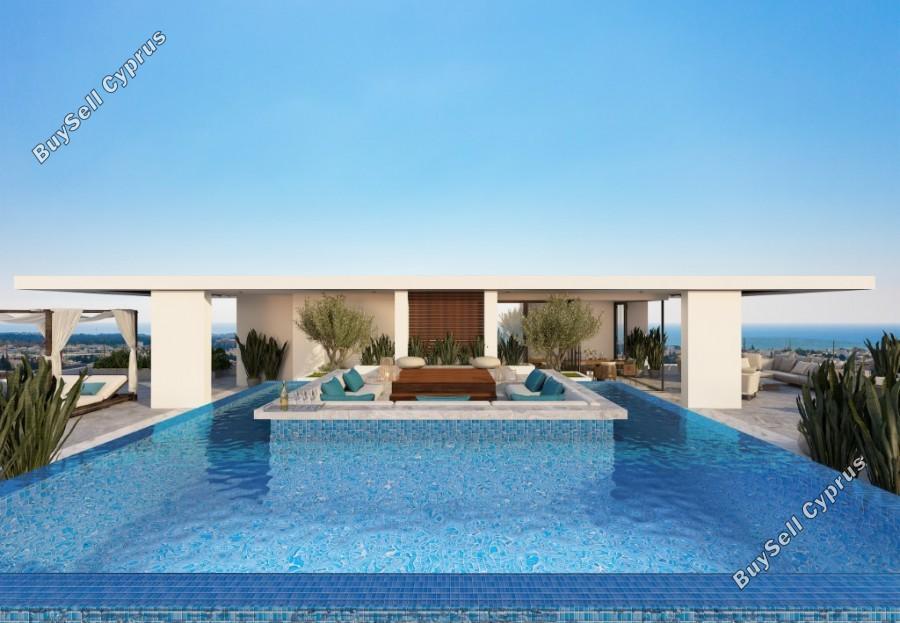 3 bedroom apartment for sale paphos municipality paphos 1353897 image 12370219
