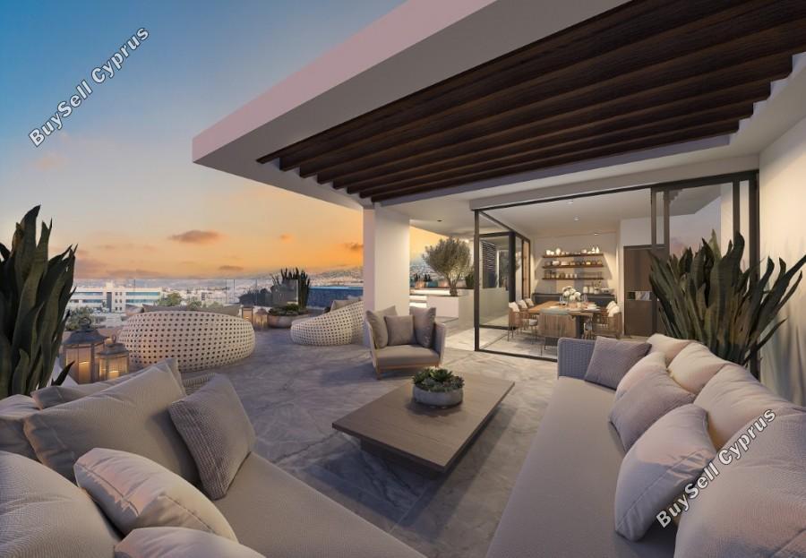 3 bedroom apartment for sale paphos municipality paphos 1353897 image 12370222