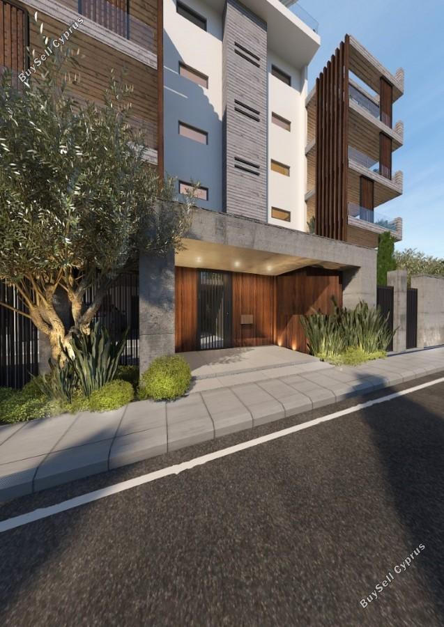 3 bedroom apartment for sale paphos municipality paphos 1353897 image 12370228