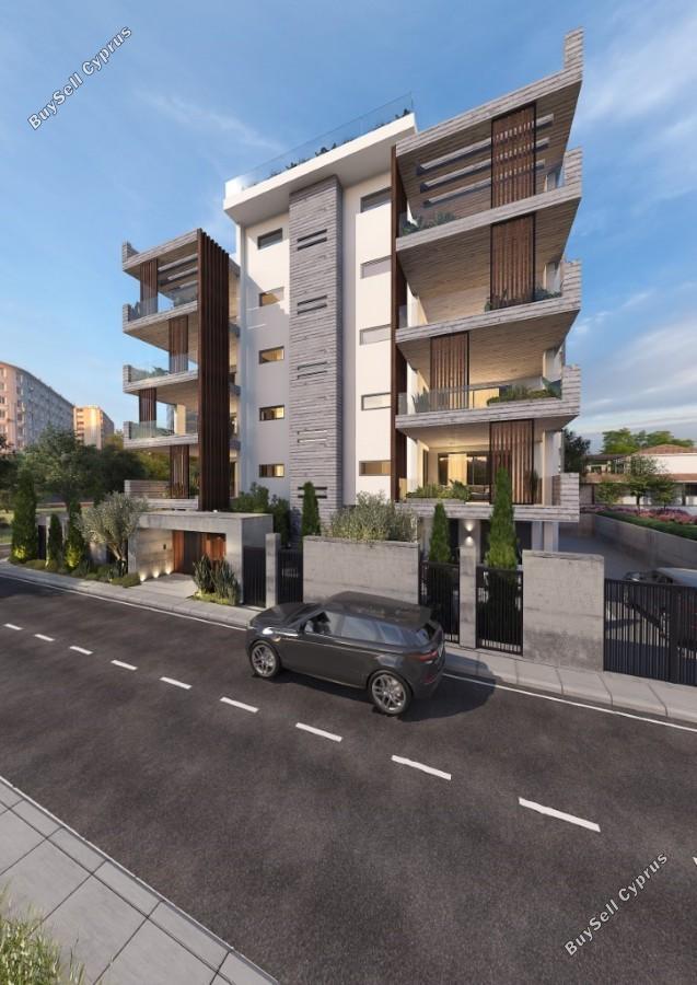 3 bedroom apartment for sale paphos municipality paphos 1353897 image 12370235