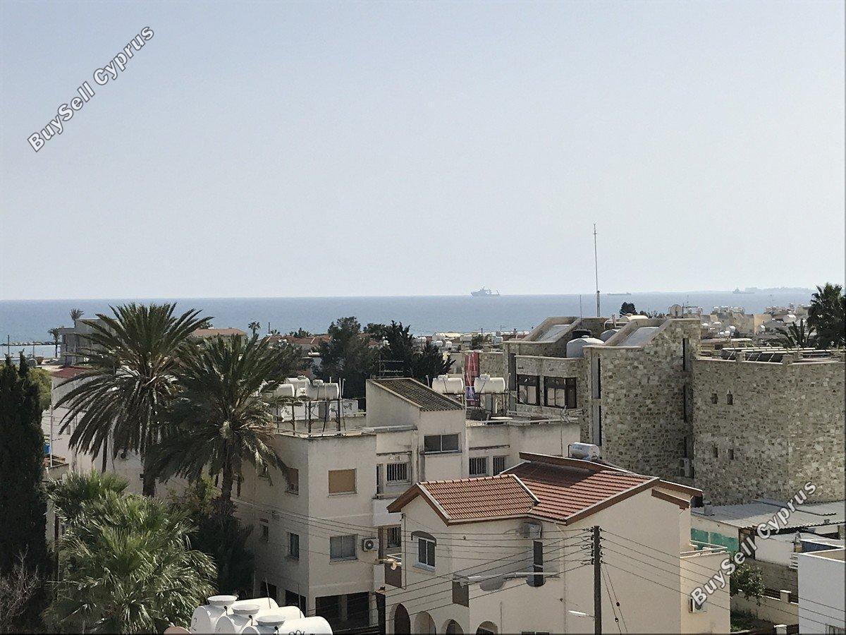 3 bedroom apartment for sale pyla larnaca 1578897 image 5355259
