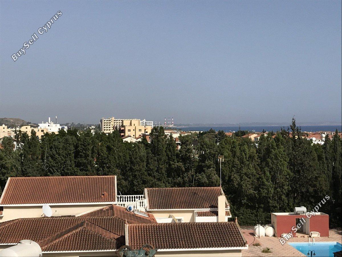 3 bedroom apartment for sale pyla larnaca 1578897 image 5355261