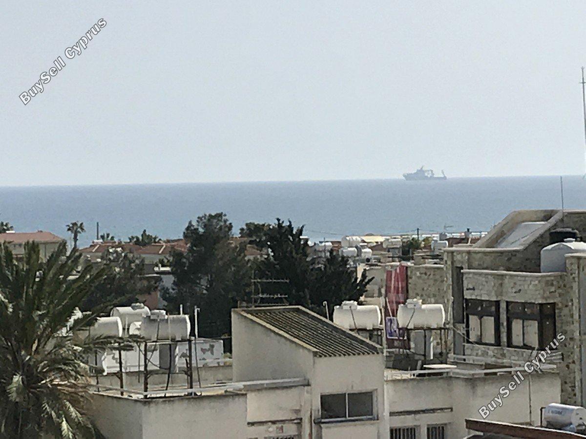 3 bedroom apartment for sale pyla larnaca 1578897 image 5355269