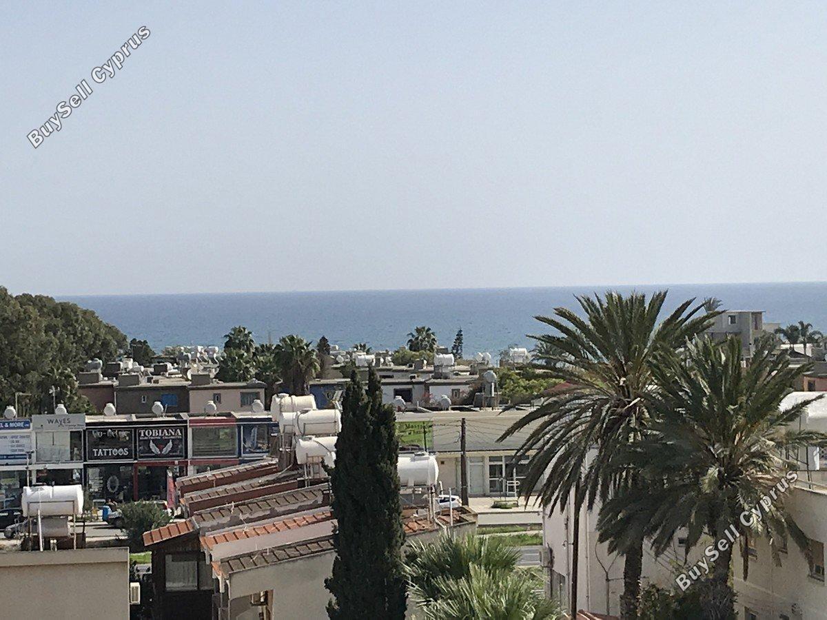 3 bedroom apartment for sale pyla larnaca 1578897 image 5355274