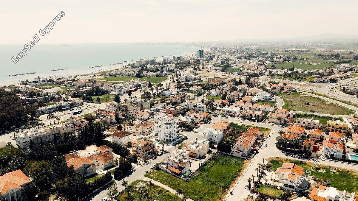 3 bedroom apartment for sale pyla larnaca 1578897 image 5355280