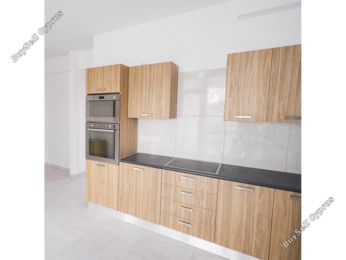 3 bedroom apartment for sale pyla larnaca 1578897 image 5355296