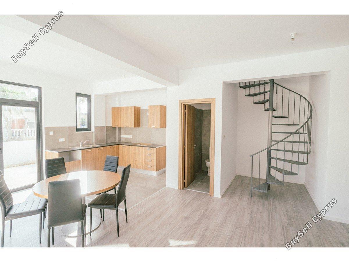 3 bedroom apartment for sale pyla larnaca 1578897 image 5355317
