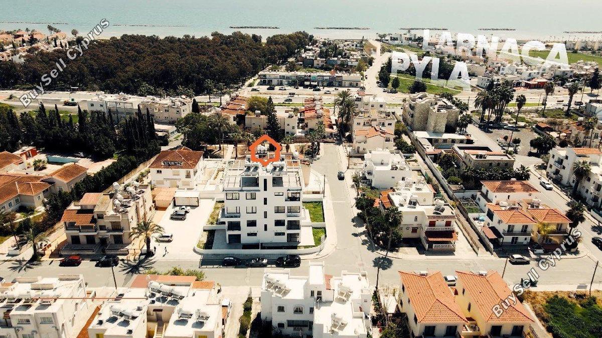 3 bedroom apartment for sale pyla larnaca 1578897 image 5355325