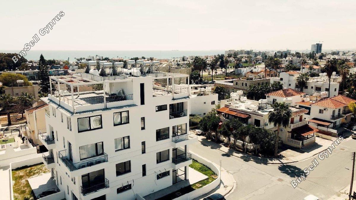 3 bedroom apartment for sale pyla larnaca 1578897 image 5355328