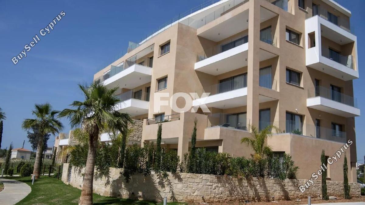 3 bedroom apartment for sale trachoni lemesou limassol 1762897 image 13796899