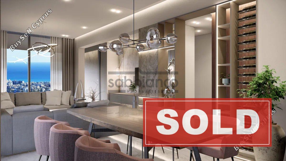 3 bedroom apartment sold agios athanasios limassol 8746897 image 17699958