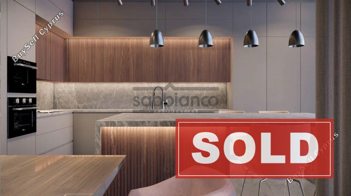 3 bedroom apartment sold agios athanasios limassol 8746897 image 17699959