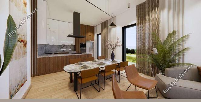 3 bedroom detached house for sale agios tychonas limassol 1658897 image 10699428
