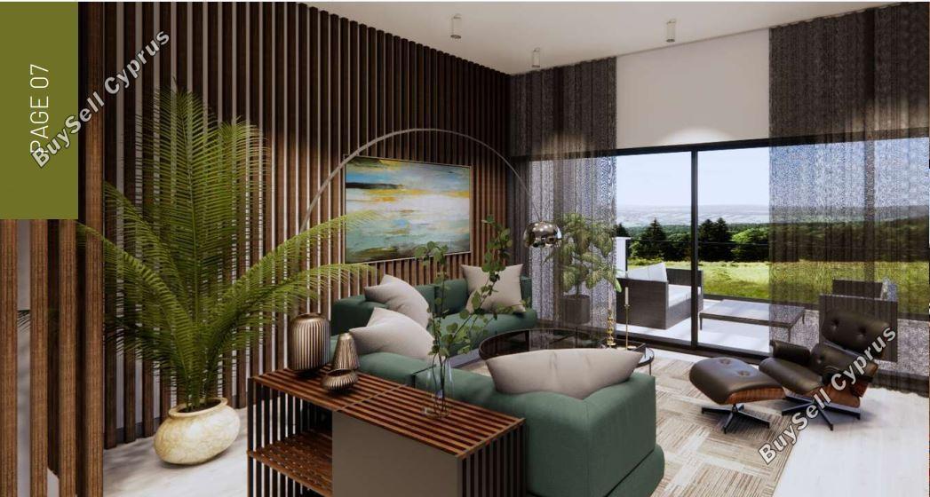 3 bedroom detached house for sale agios tychonas limassol 1658897 image 10699430