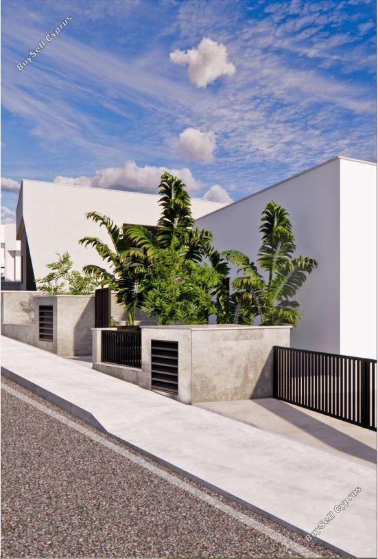 3 bedroom detached house for sale agios tychonas limassol 1658897 image 10699432