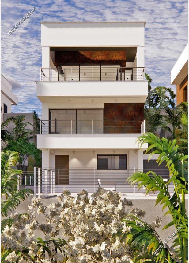 3 bedroom detached house for sale agios tychonas limassol 1658897 image 10699433