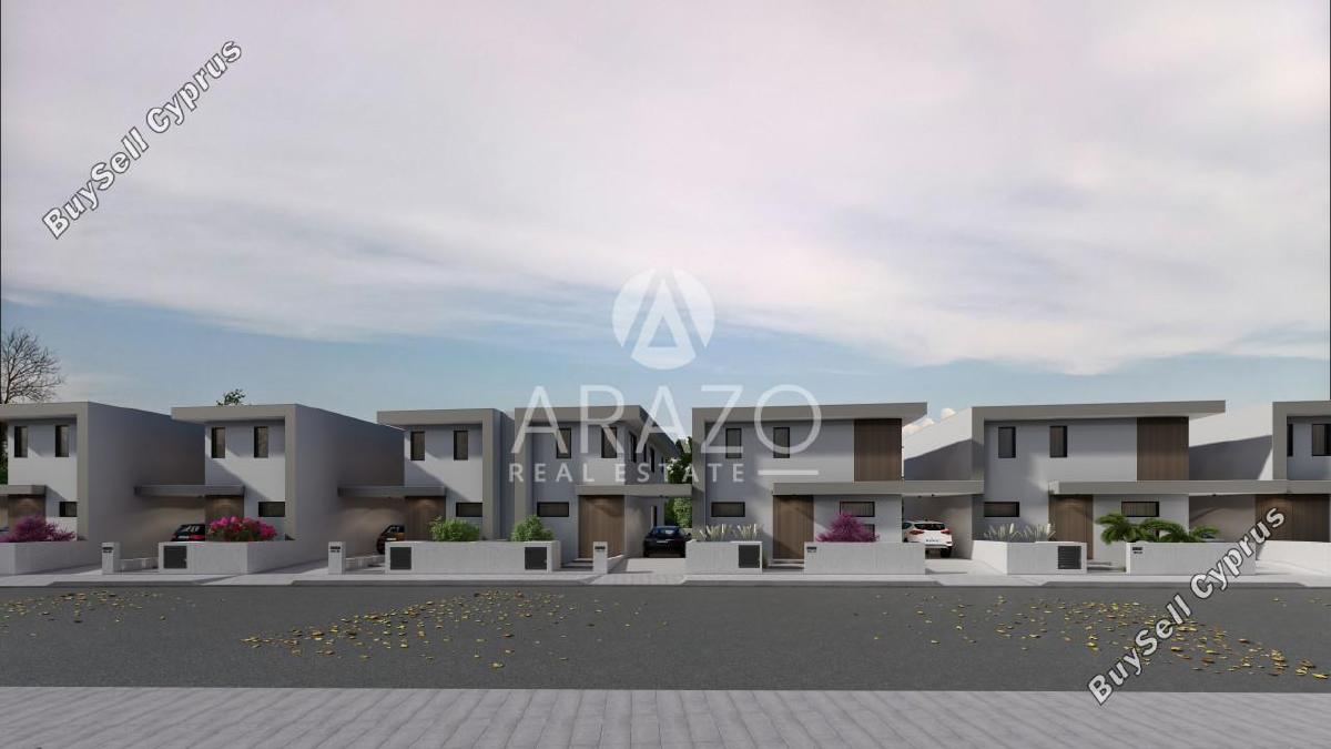 3 bedroom detached house for sale anglisides larnaca 7935897 image 11283340
