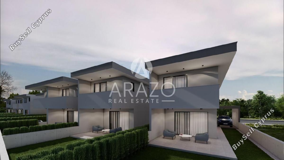 3 bedroom detached house for sale anglisides larnaca 7935897 image 11283342