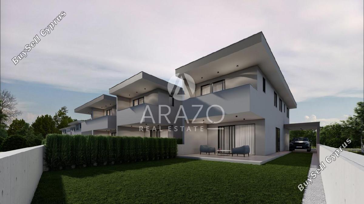 3 bedroom detached house for sale anglisides larnaca 7935897 image 11283345