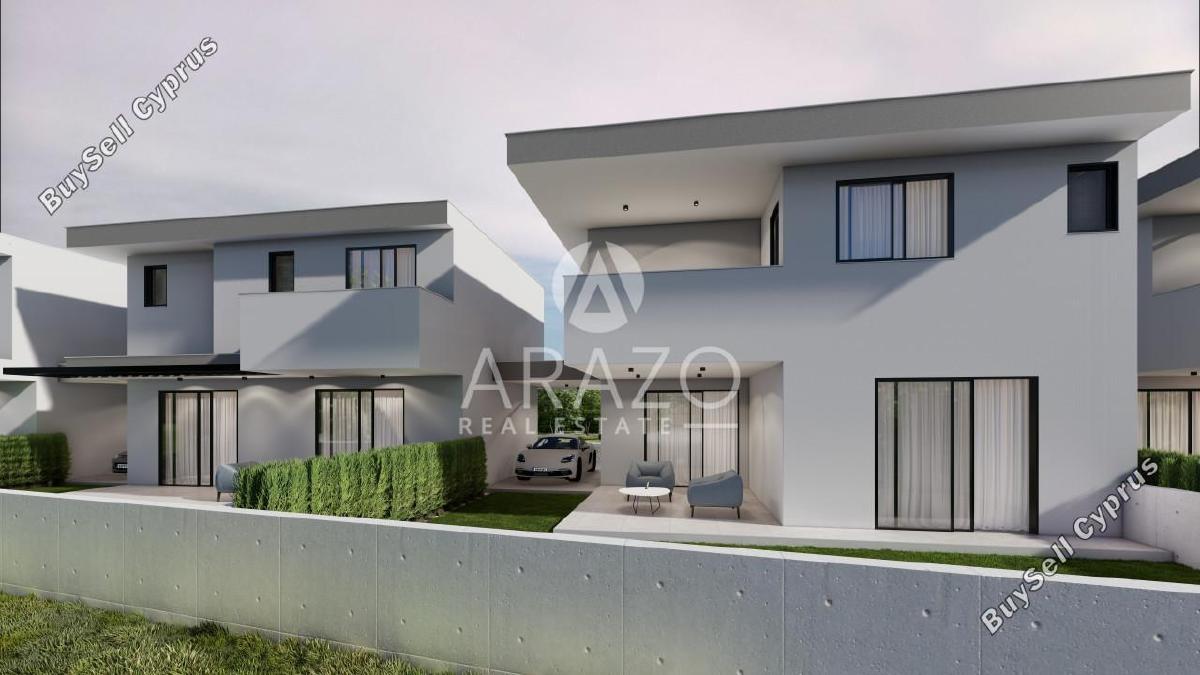 3 bedroom detached house for sale anglisides larnaca 7935897 image 11283346