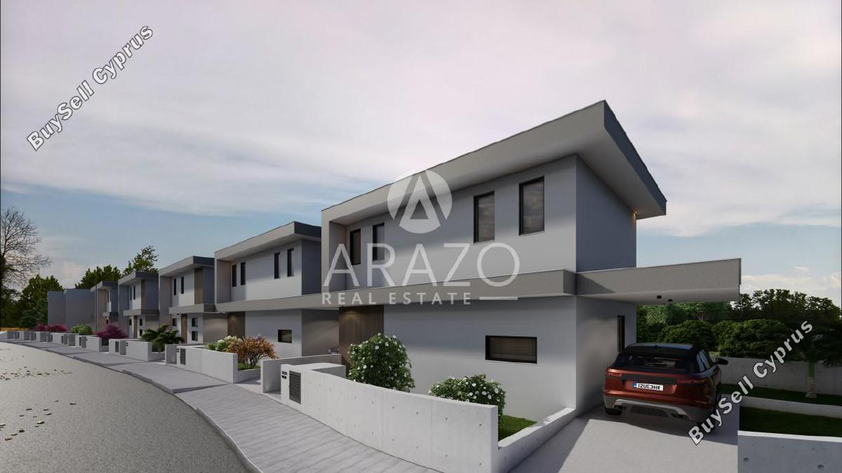 3 bedroom detached house for sale anglisides larnaca 7935897 image 11283348