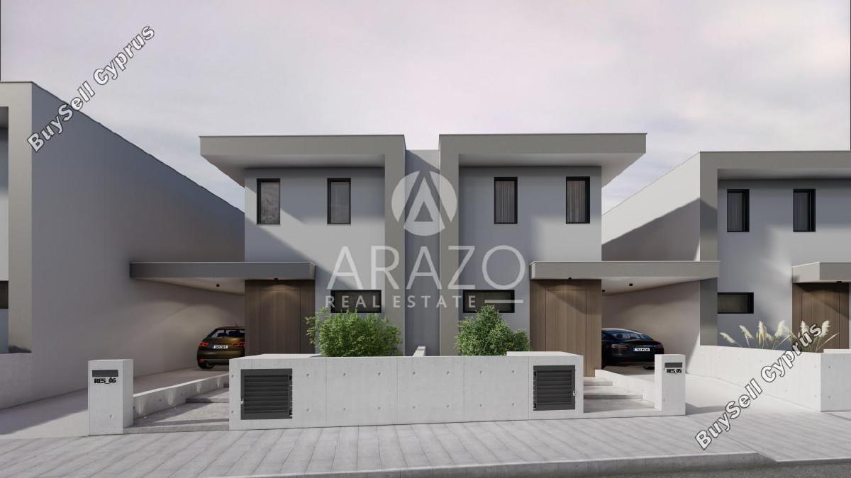 3 bedroom detached house for sale anglisides larnaca 7935897 image 11283350