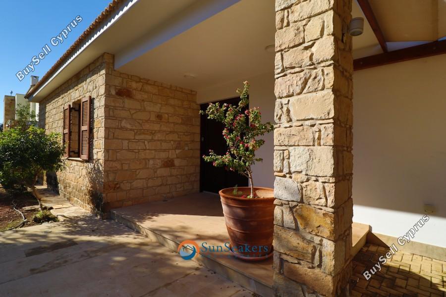 3 bedroom detached house for sale aphrodite hills paphos 8597897 image 15733667