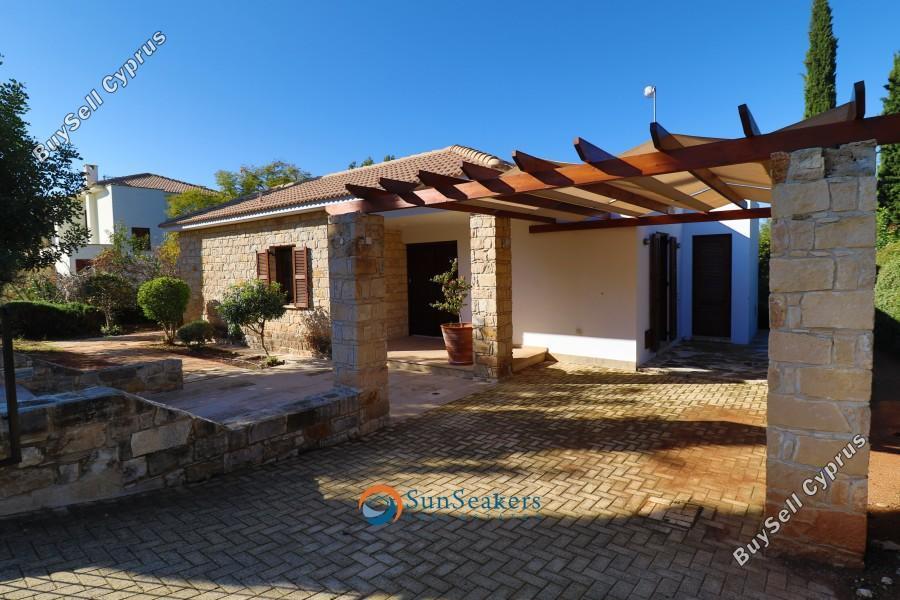3 bedroom detached house for sale aphrodite hills paphos 8597897 image 15733669