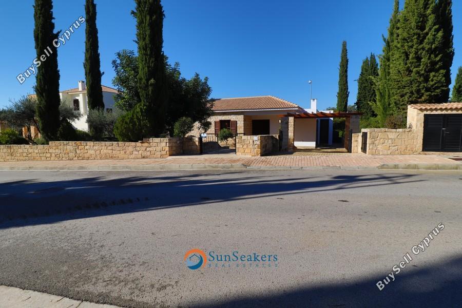 3 bedroom detached house for sale aphrodite hills paphos 8597897 image 15733672