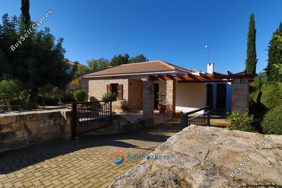 3 bedroom detached house for sale aphrodite hills paphos 8597897 image 15733674