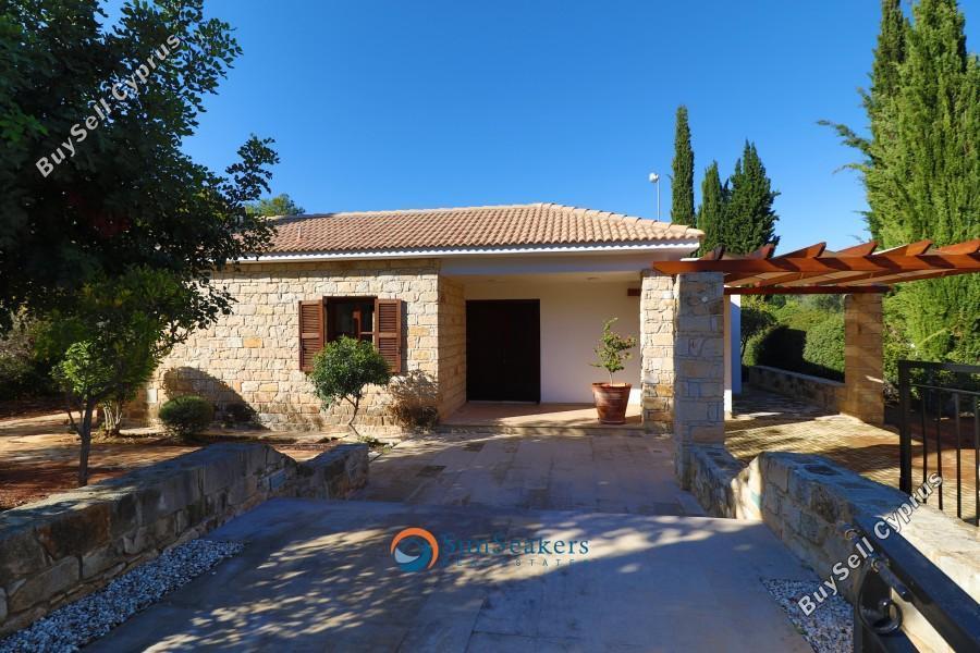 3 bedroom detached house for sale aphrodite hills paphos 8597897 image 15733677