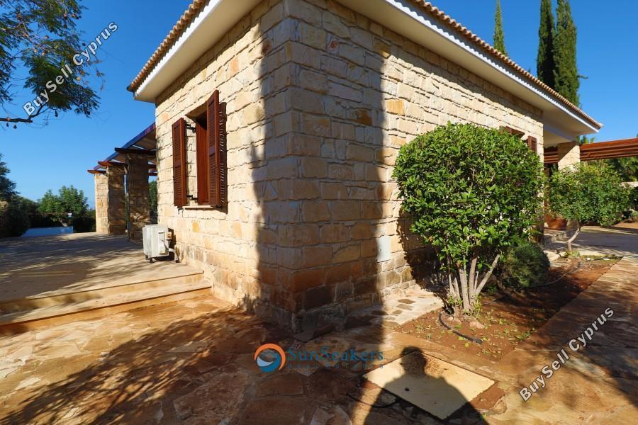 3 bedroom detached house for sale aphrodite hills paphos 8597897 image 15733679