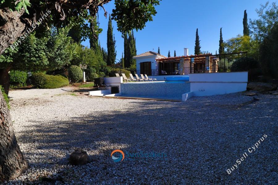 3 bedroom detached house for sale aphrodite hills paphos 8597897 image 15733682